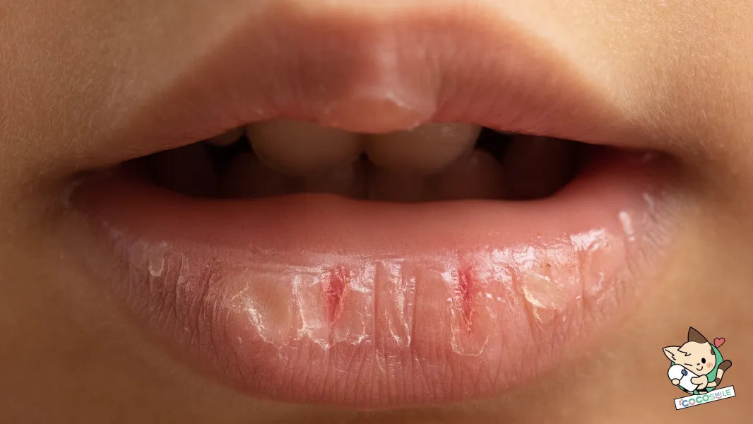 Prevent Dehydration Diseases with Cocosmile Cups: A Fun and Effective Hydration Tool - Cocosmile Cups