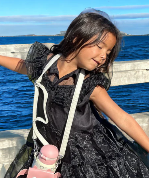 The Health Benefits of Using Eco-Friendly Water Cups: Safe for You and the Planet - Cocosmile Cups