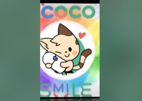 Future of Hydration: How Coco Smile Cups Incorporate Today's Top Drinkware Trends - Cocosmile Cups