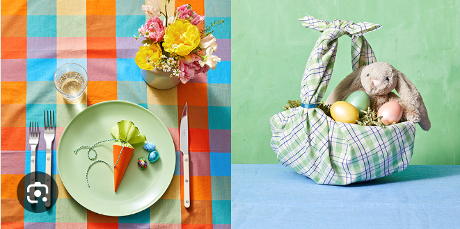 Easter is a wonderful opportunity to incorporate Cocosmile Cups - Cocosmile Cups