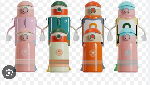 The Timeless Elegance of Stainless Steel: Discover Cocosmile Cups - Cocosmile Cups