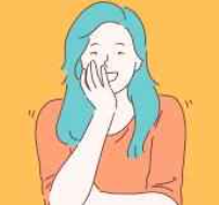 Cocosmile cup jokes for the day! - Cocosmile Cups