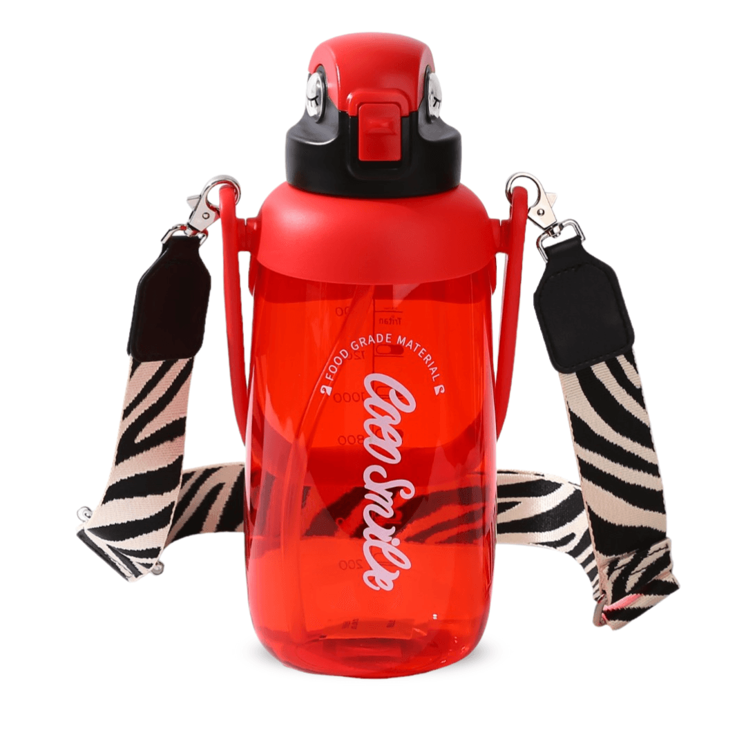 Coco Parrot Lantern Cup.