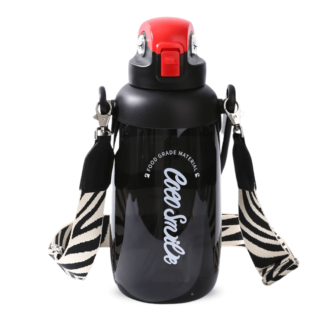 Coco Parrot Lantern Cup.