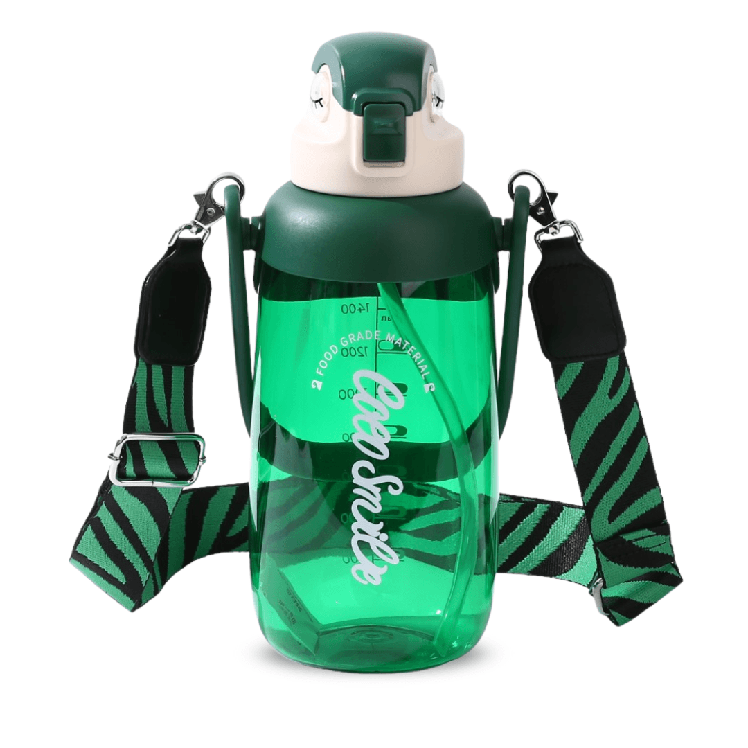 Coco Parrot Lantern Cup.