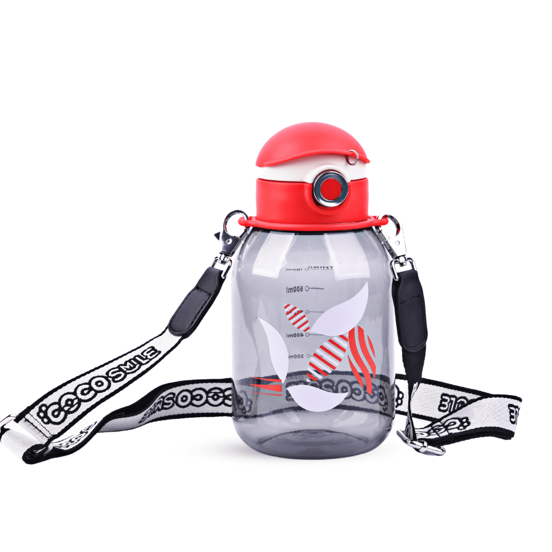 Coco Cap Large Bucket Cup.