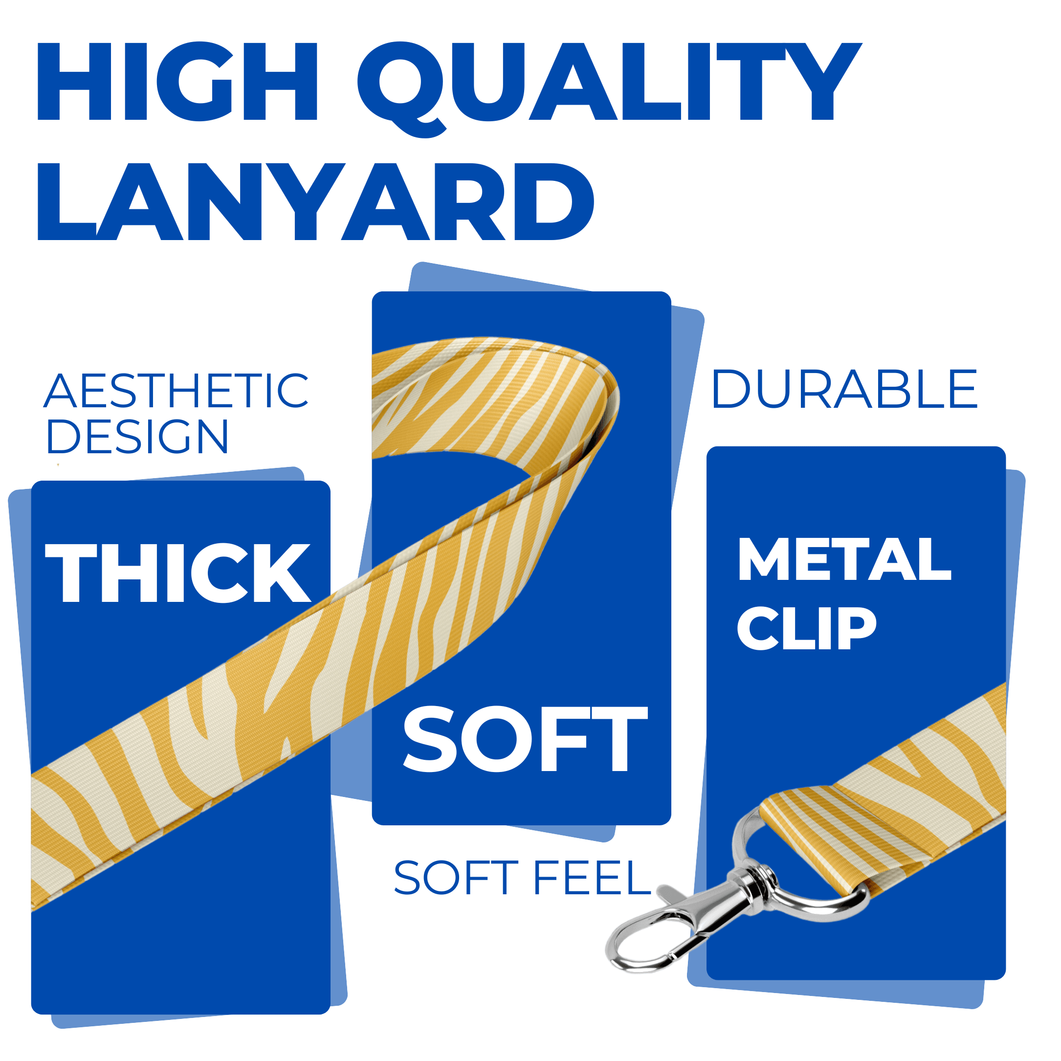 Astronaut Straw Round Bottle.