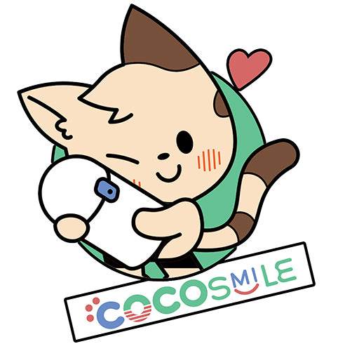 catwithcup.2.500x500_09fb98f1-6c7a-44cc-8ae6-bb0da0baf205 - Cocosmile Cups