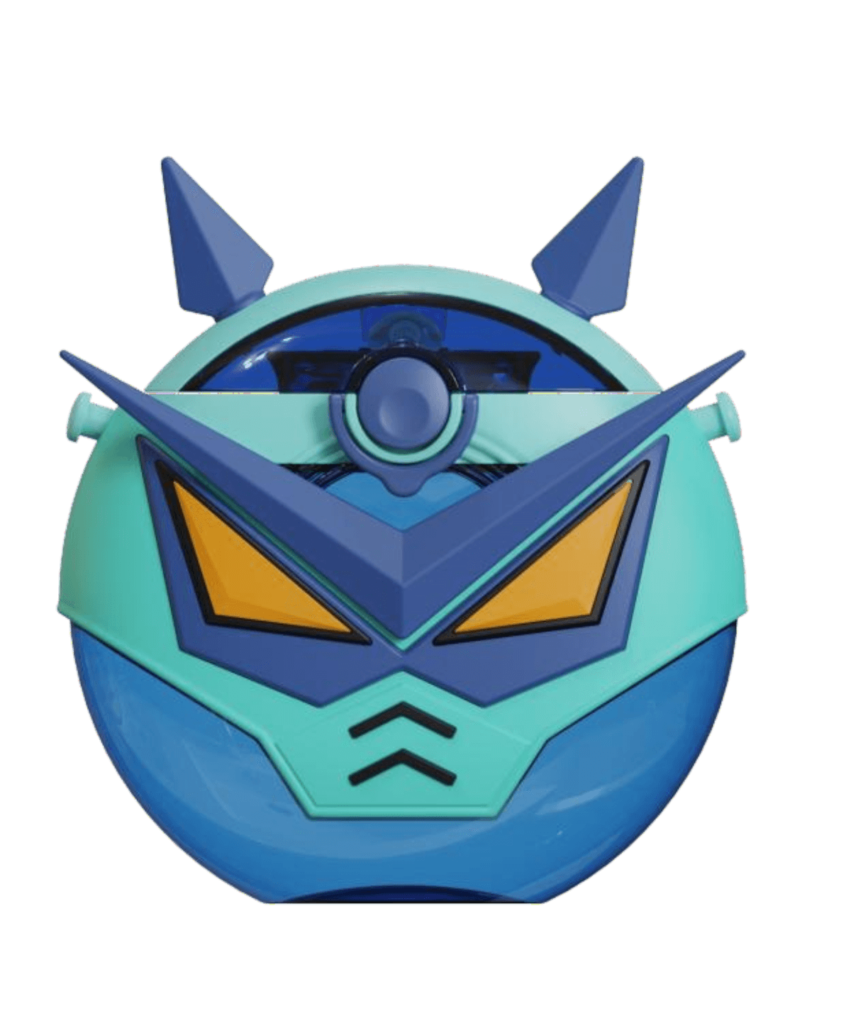 Coco Robot Round Cup.