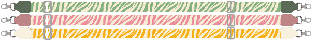 Coco Hat Stripe Cup - Cocosmile Cups