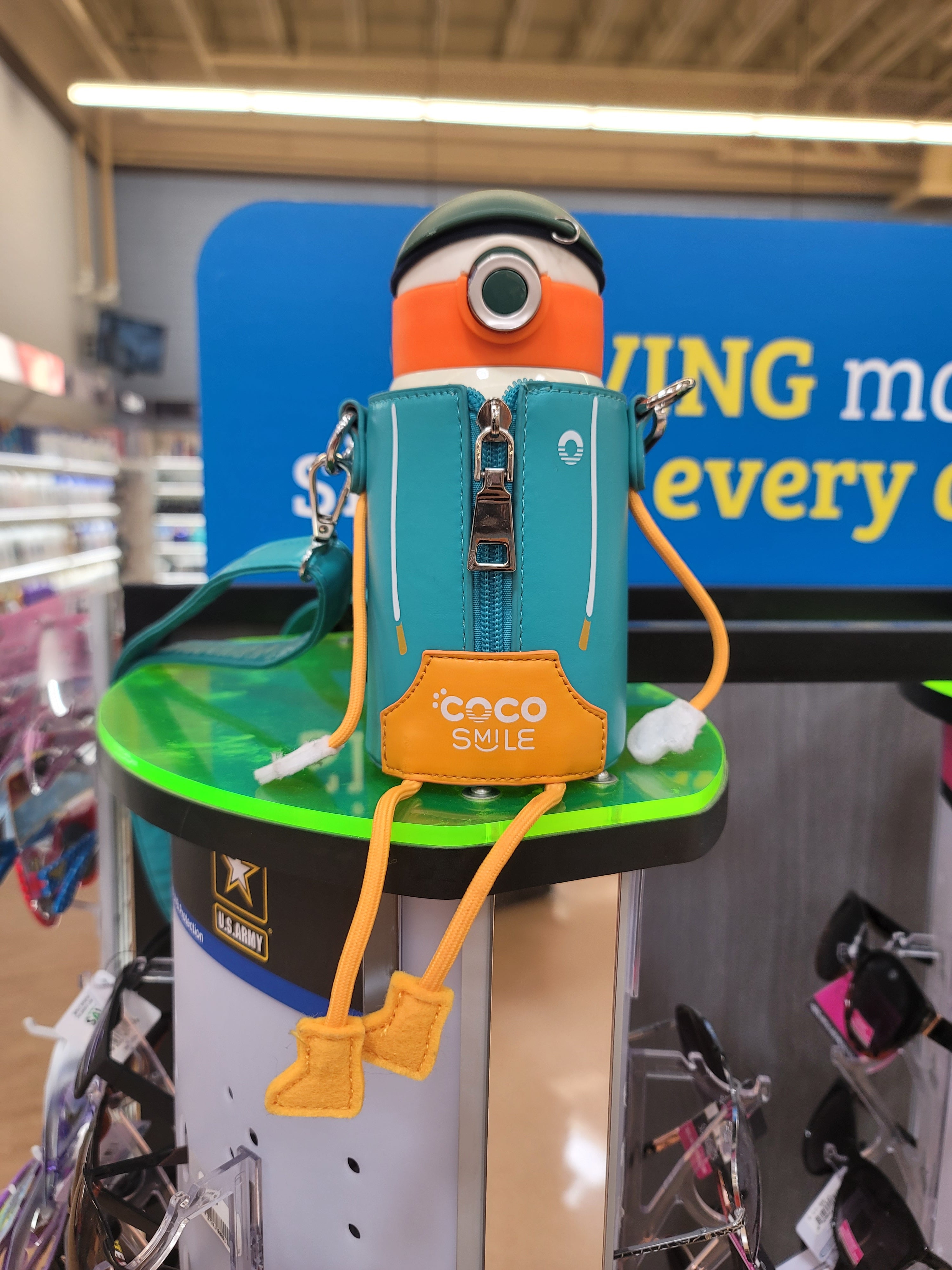 Uncovering the Eco-Friendly Benefits of Cocosmile - Cocosmile Cups