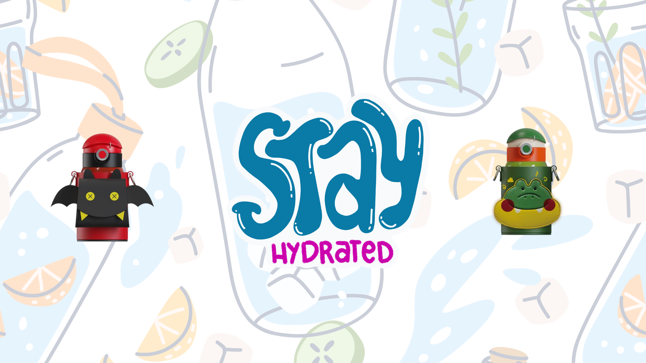 The Importance of Child Safety: What to Look for When Shopping for Children's Products - Cocosmile Cups