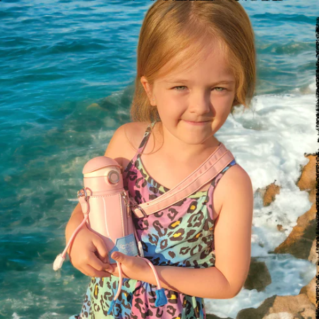 Coco Smile Cups: A Cup for Every Generation - Cocosmile Cups