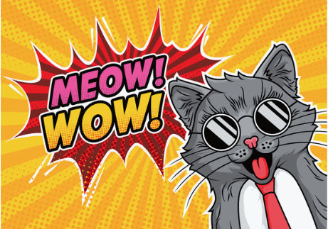 Cocosmile Cups participates in a variety of events - Cocosmile Cups