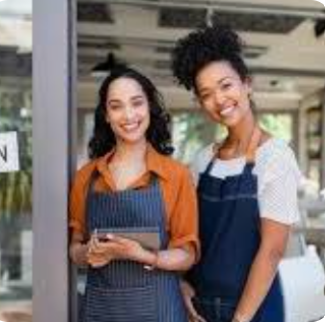 Coco Smile Cups: A Journey Towards Sustainable Smiles - Cocosmile Cups