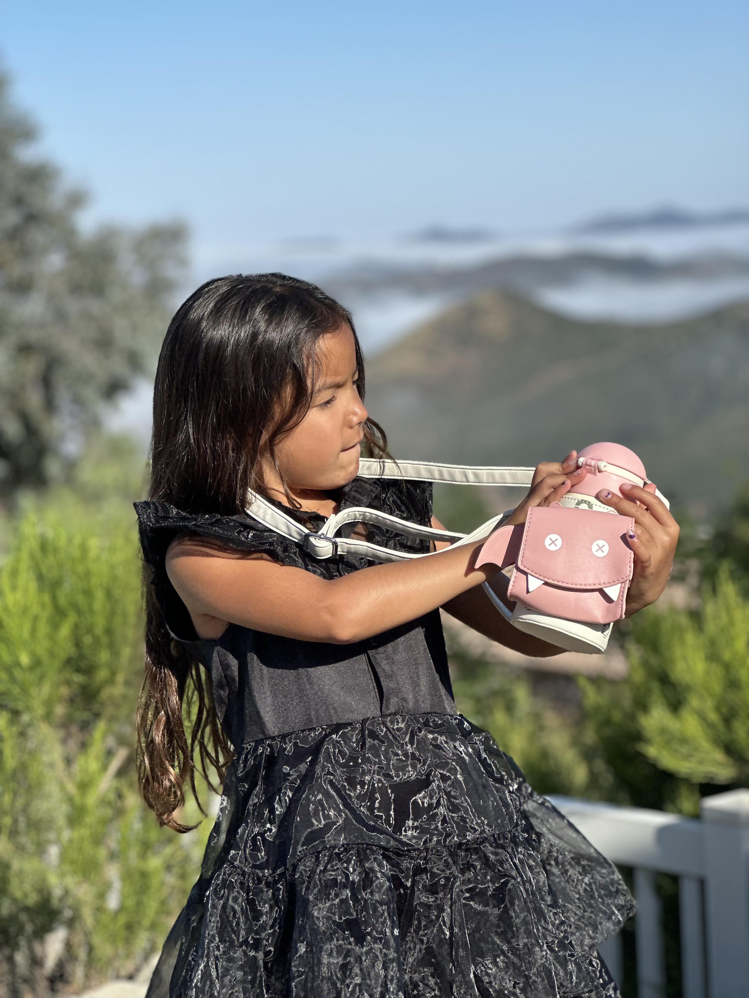 Embracing Healthier Living with Reusable Water Bottles: More Than Just Hydration - Cocosmile Cups