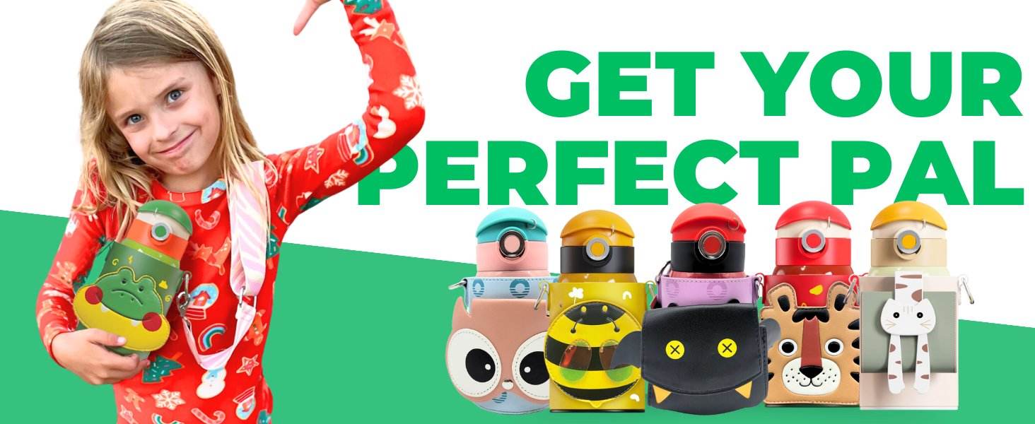 Best Sellers - Cocosmile Cups