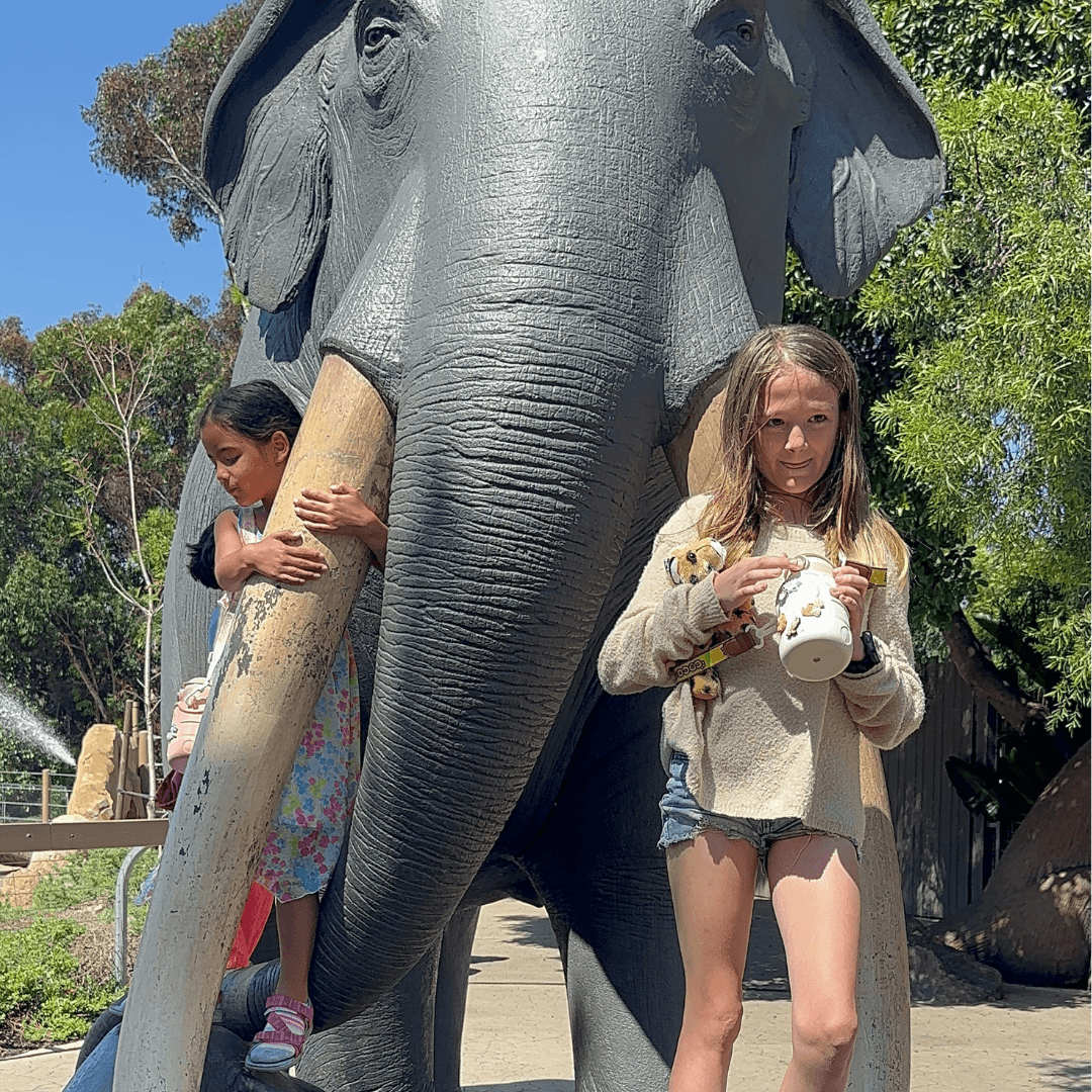 Coco Cap Fun Charm Thermos Cup - Cocosmile Cups