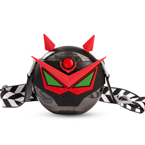 Coco Robot Round Cup