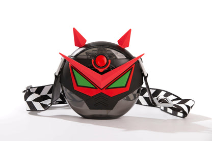 Coco Robot Round Cup - Cocosmile Cups