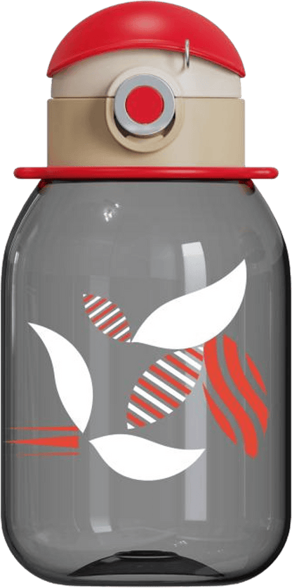 Coco Cap Large Bucket Cup.