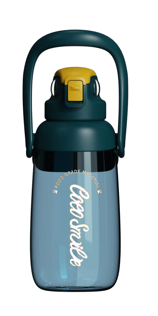 Coco Parrot Lantern Cup.