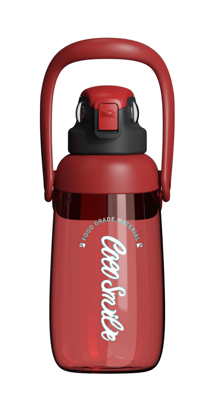 Coco Parrot Lantern Cup.