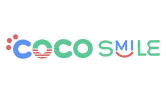 CocoSmile Cups – Stylish & Durable Water Bottles for All – Cocosmile Cups