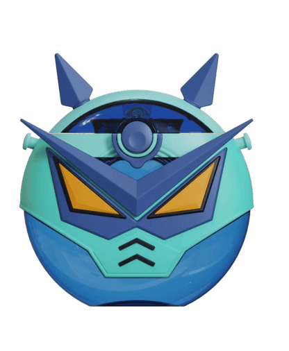 Coco Robot Round Cup.