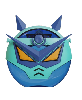 Coco Robot Round Cup