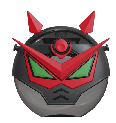 Coco Robot Round Cup.