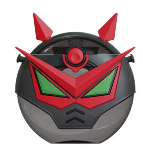 Coco Robot Round Cup